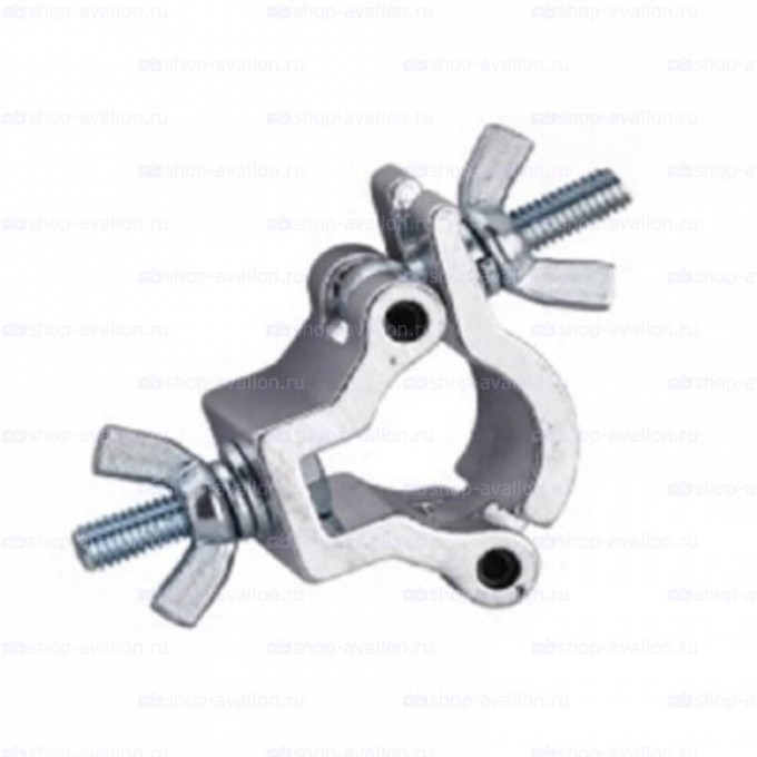 Крепежный элемент LEXOR 220P125-M6D 83118