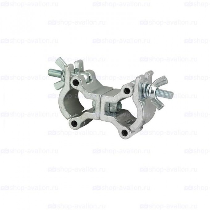 Крепежный элемент LEXOR 220P225-DD 83119