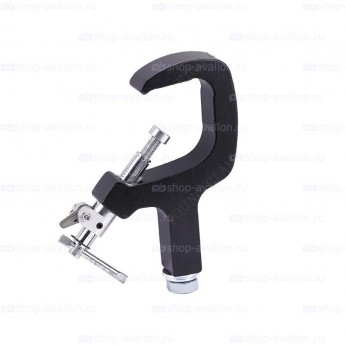 Крепежный элемент LEXOR 221B125ZY-TL-1/2-PRO 83121