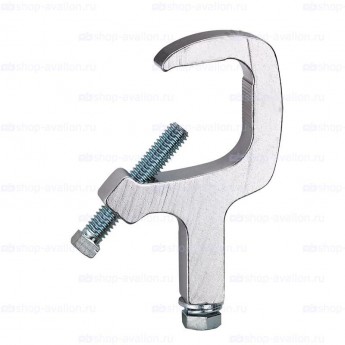 Крепежный элемент LEXOR 221P125-FL-1/2L 83122 Крепежный элемент LEXOR 221P125-FL-1/2L 83122