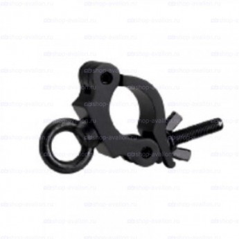 Крепежный элемент LEXOR 223B130ZY-DM10DH 83123 Крепежный элемент LEXOR 223B130ZY-DM10DH 83123