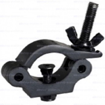 Крепежный элемент LEXOR 223B130ZY-DM10FN 83124 Крепежный элемент LEXOR 223B130ZY-DM10FN 83124