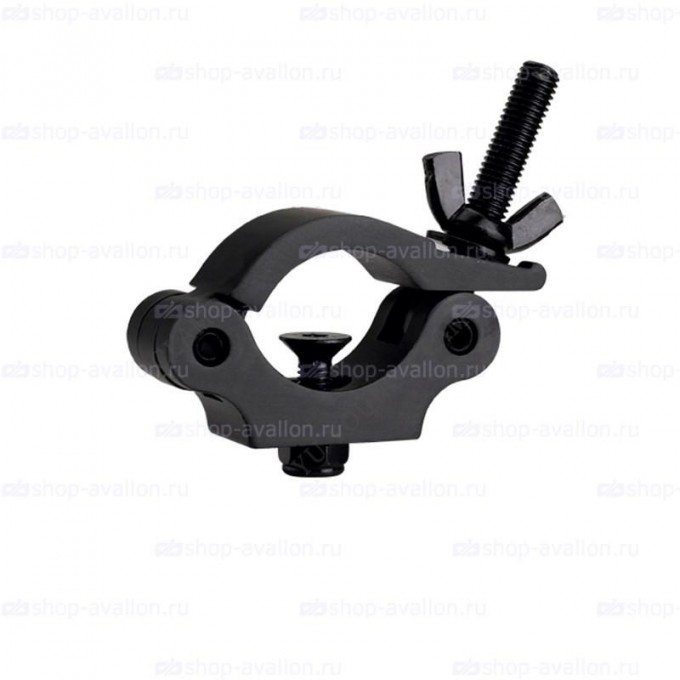 Крепежный элемент LEXOR 223B130ZY-DM10YN 83125