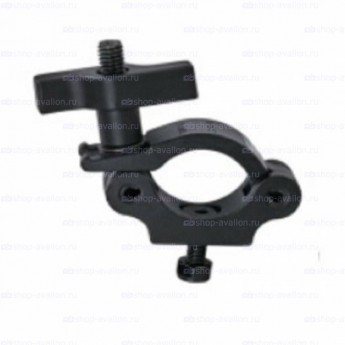 Крепежный элемент LEXOR 223B130ZY-SM10FN 83126 Крепежный элемент LEXOR 223B130ZY-SM10FN 83126