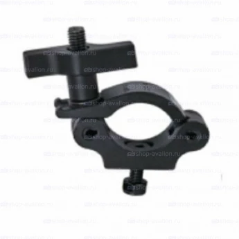 Крепежный элемент LEXOR 223B130ZY-SM10FN 83126