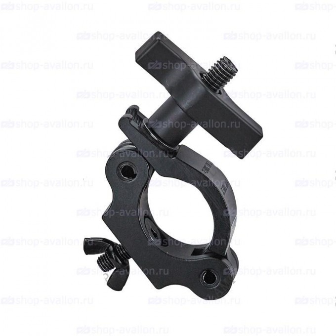 Крепежный элемент LEXOR 223B130ZY-SM10YN 83127