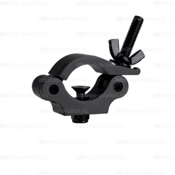 Крепежный элемент LEXOR 223B150ZY-DM10YN 83129