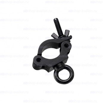 Крепежный элемент LEXOR 223B150ZY-DM12DH 83130 Крепежный элемент LEXOR 223B150ZY-DM12DH 83130