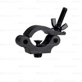 Крепежный элемент LEXOR 223B150ZY-SM10YN 83132