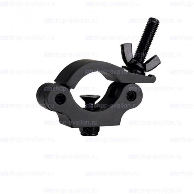 Крепежный элемент LEXOR 223B150ZY-SM10YN 83132