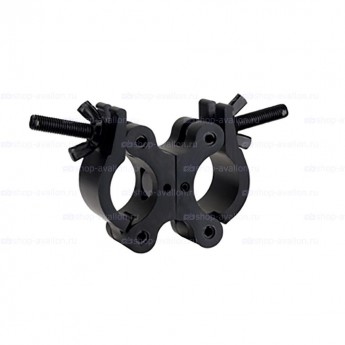 Крепежный элемент LEXOR 223B230ZY-DD 83133 Крепежный элемент LEXOR 223B230ZY-DD 83133