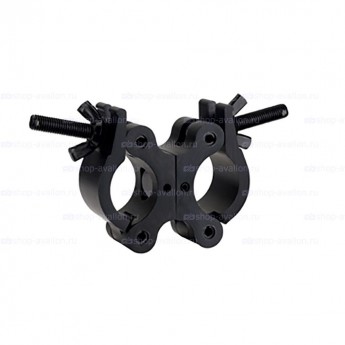 Крепежный элемент LEXOR 223B250ZY-DD 83134 Крепежный элемент LEXOR 223B250ZY-DD 83134