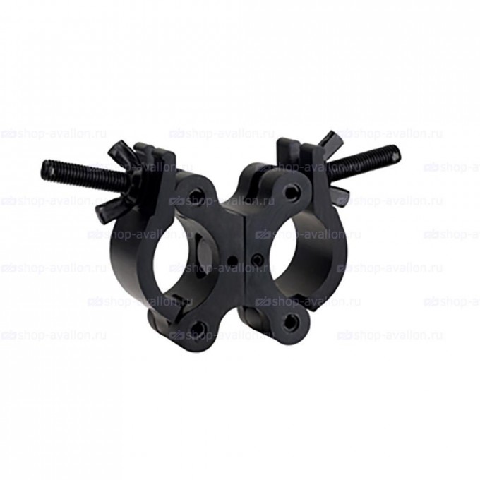 Крепежный элемент LEXOR 223B250ZY-DD 83134