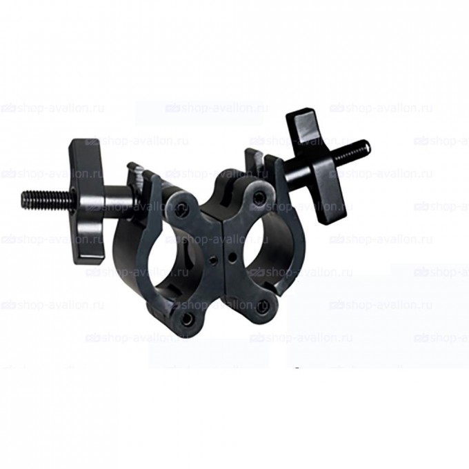 Крепежный элемент LEXOR 223B250ZY-SS 83135