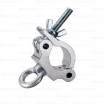 Крепежный элемент LEXOR 223P130-DM10DH 83136 Крепежный элемент LEXOR 223P130-DM10DH 83136