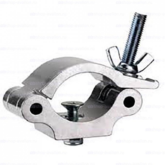 Крепежный элемент LEXOR 223P130-DM10FN 83137