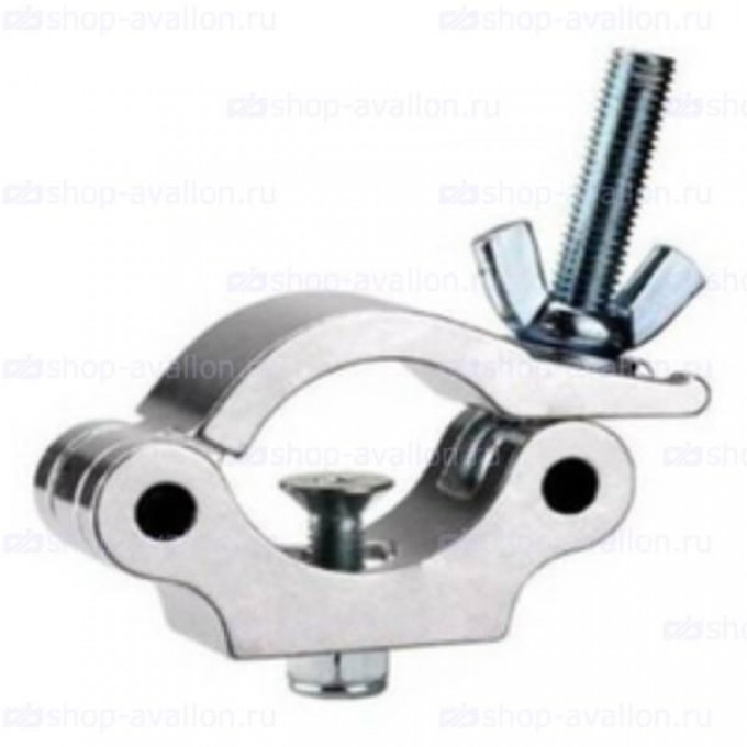 Крепежный элемент LEXOR 223P130-DM10YN 83138