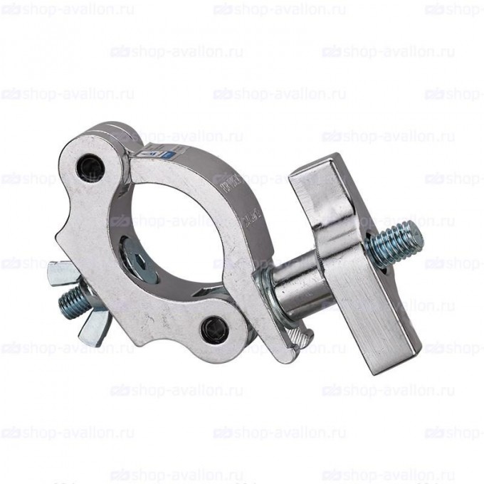 Крепежный элемент LEXOR 223P130-SM10YN 83140