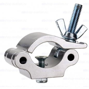 Крепежный элемент LEXOR 223P150-DM10YN-PRO 83142 Крепежный элемент LEXOR 223P150-DM10YN-PRO 83142