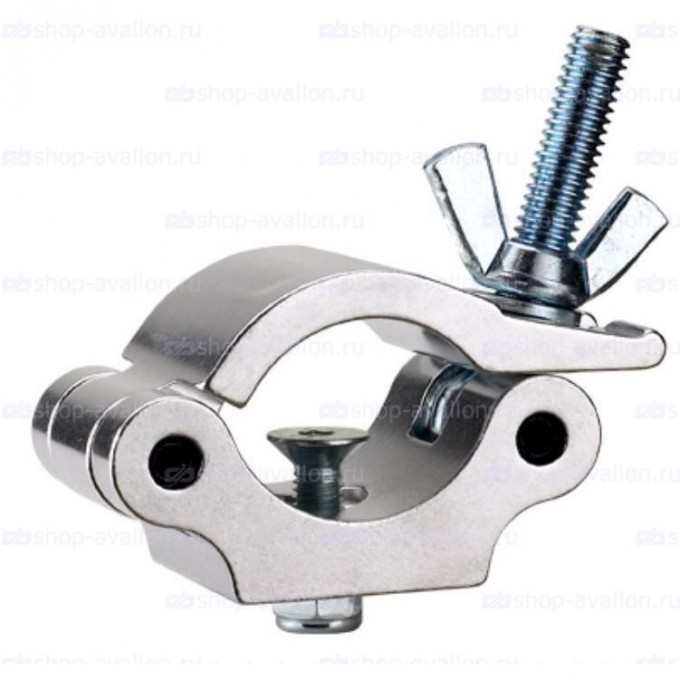 Крепежный элемент LEXOR 223P150-DM10YN-PRO 83142