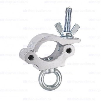 Крепежный элемент LEXOR 223P150-DM12DH 83144 Крепежный элемент LEXOR 223P150-DM12DH 83144