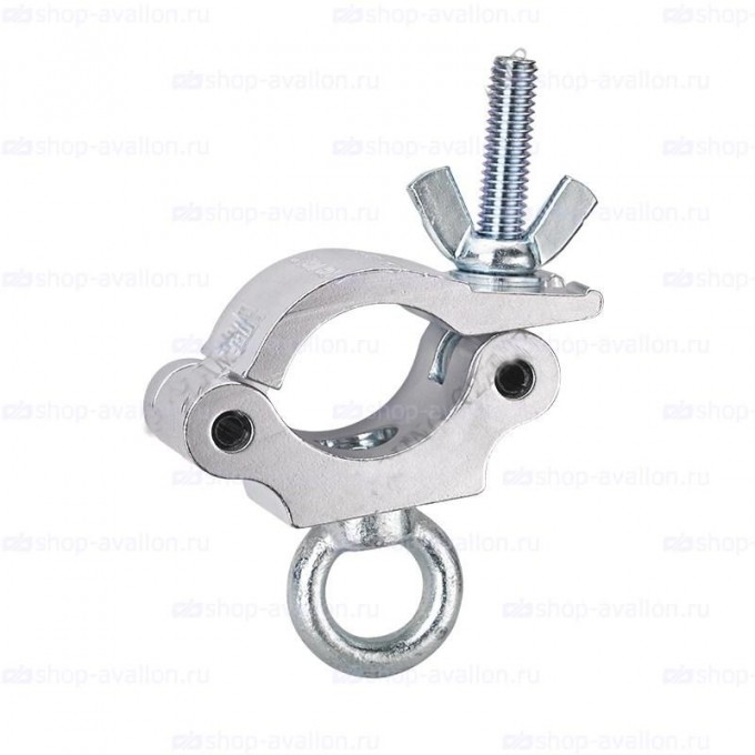 Крепежный элемент LEXOR 223P150-DM12DH 83144