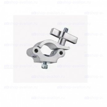 Крепежный элемент LEXOR 223P150-SM10YN 83146 Крепежный элемент LEXOR 223P150-SM10YN 83146