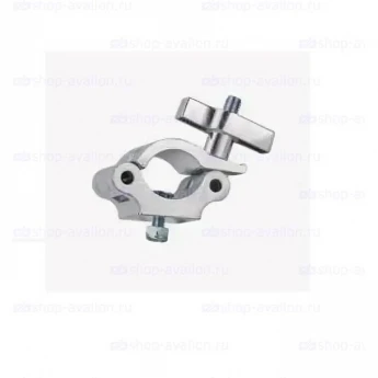 Крепежный элемент LEXOR 223P150-SM10YN 83146
