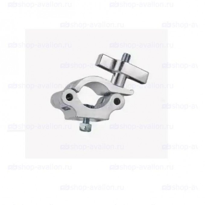 Крепежный элемент LEXOR 223P150-SM10YN 83146