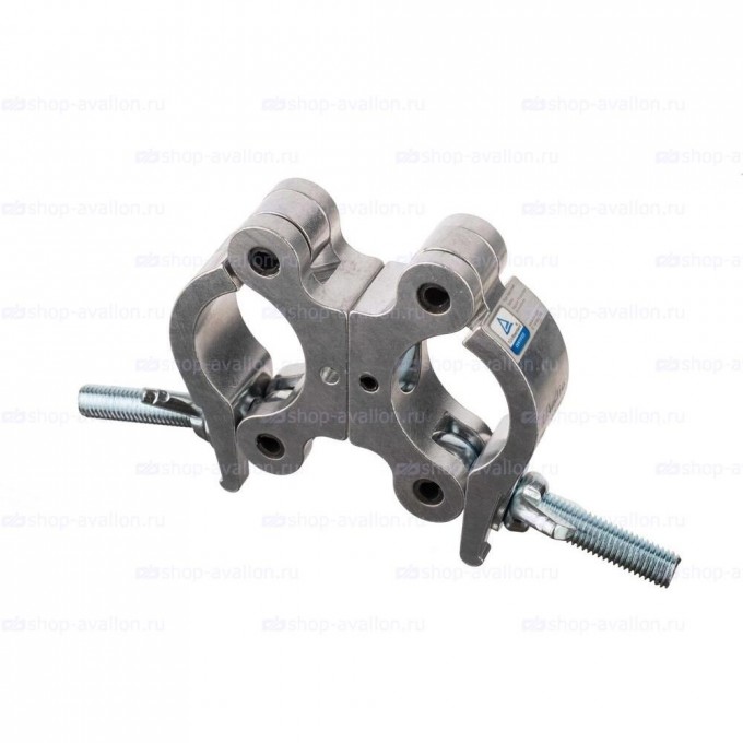 Крепежный элемент LEXOR 223P230-DD 83147