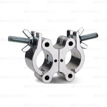 Крепежный элемент LEXOR 223P250-SS 83149 Крепежный элемент LEXOR 223P250-SS 83149