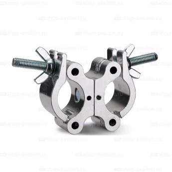 Крепежный элемент LEXOR 223P250-SS 83149