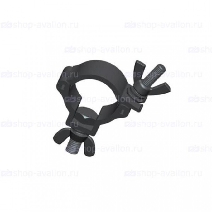 Крепежный элемент LEXOR 225B125ZY-M6D 83150