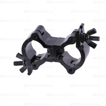 Крепежный элемент LEXOR 225B225ZY-DD 83151 Крепежный элемент LEXOR 225B225ZY-DD 83151