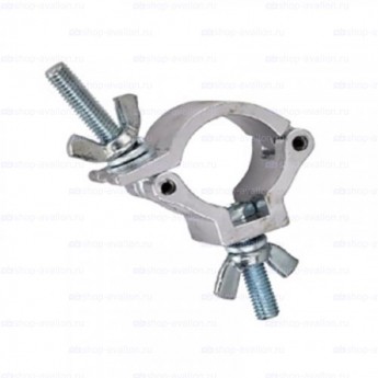 Крепежный элемент LEXOR 225P125-M6D 83152 Крепежный элемент LEXOR 225P125-M6D 83152