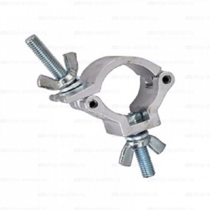 Крепежный элемент LEXOR 225P125-M6D 83152