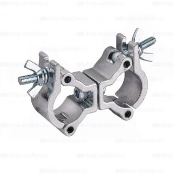 Крепежный элемент LEXOR 225P225-DD 83153 Крепежный элемент LEXOR 225P225-DD 83153