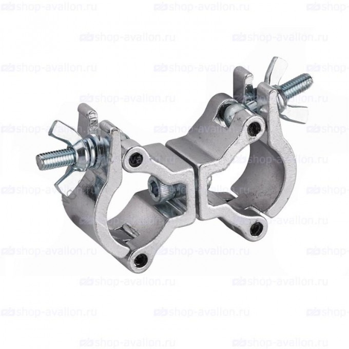 Крепежный элемент LEXOR 225P225-DD 83153