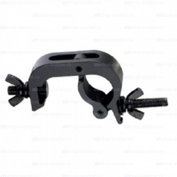 Крепежный элемент LEXOR 235B130ZY-DM10D 83154 Крепежный элемент LEXOR 235B130ZY-DM10D 83154