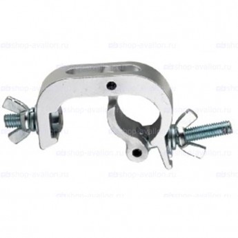 Крепежный элемент LEXOR 235P130-DM10D 83155