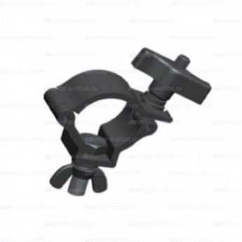 Крепежный элемент LEXOR 240B130ZY-SM10D 83156 Крепежный элемент LEXOR 240B130ZY-SM10D 83156