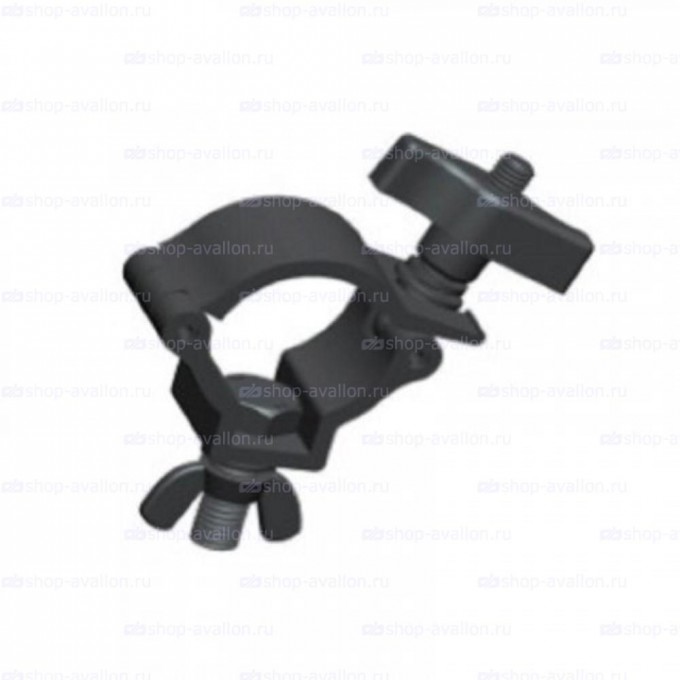 Крепежный элемент LEXOR 240B130ZY-SM10D 83156