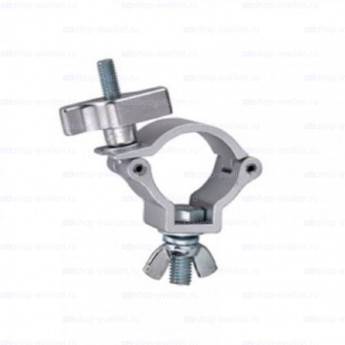 Крепежный элемент LEXOR 240P130-SM10D 83157 Крепежный элемент LEXOR 240P130-SM10D 83157