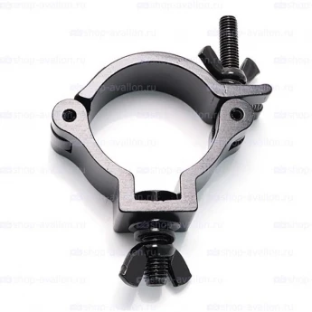 Крепежный элемент LEXOR 259B130ZY-DM10D 83158