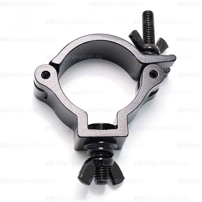 Крепежный элемент LEXOR 259B130ZY-DM10D 83158