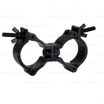 Крепежный элемент LEXOR 259B230ZY-DD 83159 Крепежный элемент LEXOR 259B230ZY-DD 83159