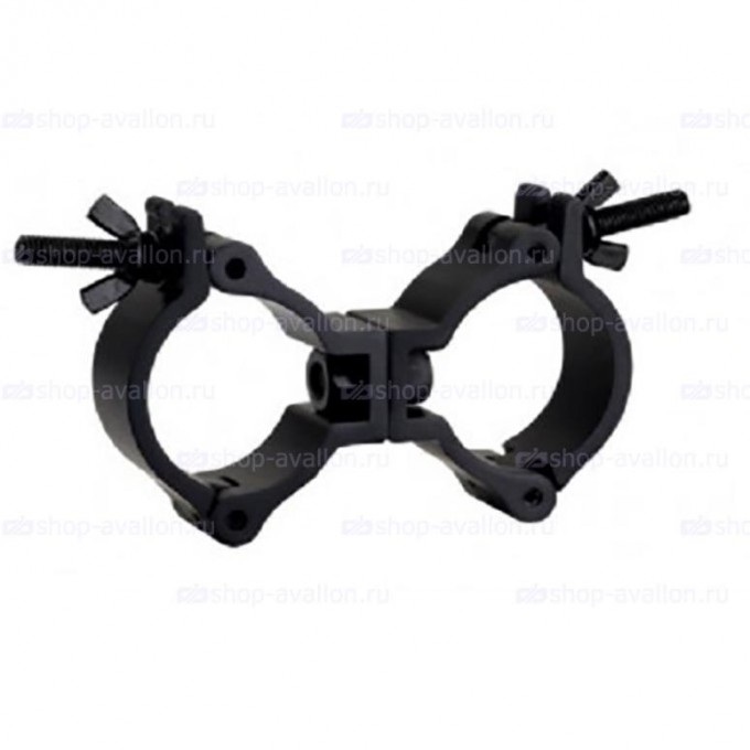 Крепежный элемент LEXOR 259B230ZY-DD 83159