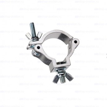 Крепежный элемент LEXOR 259P130-DM10D 83160 Крепежный элемент LEXOR 259P130-DM10D 83160