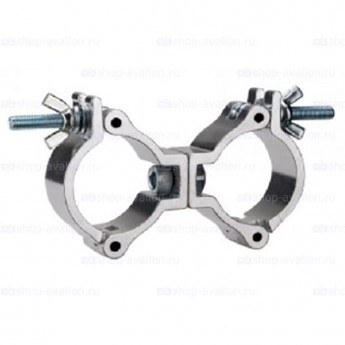 Крепежный элемент LEXOR 259P230-DD 83161 Крепежный элемент LEXOR 259P230-DD 83161