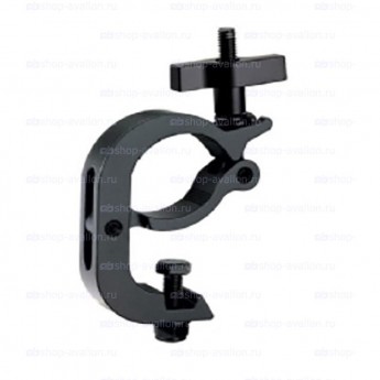 Крепежный элемент LEXOR 260B130ZY-SM12N 83162 Крепежный элемент LEXOR 260B130ZY-SM12N 83162